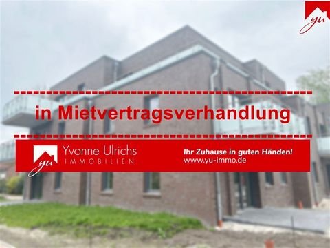 Aurich Wohnungen, Aurich Wohnung mieten