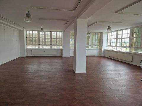 Dresden Büros, Büroräume, Büroflächen 