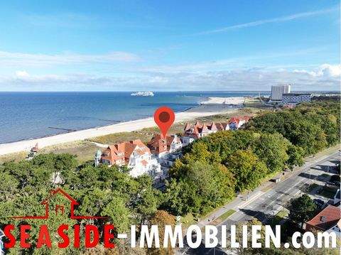 Rostock Wohnungen, Rostock Wohnung kaufen