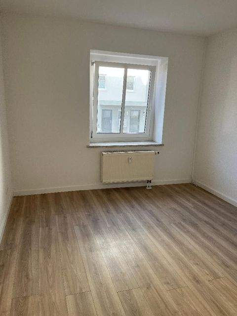 Freiberg Wohnungen, Freiberg Wohnung mieten