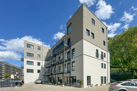 Potsdam Wohnungen, Potsdam Wohnung kaufen