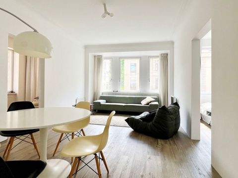 Stuttgart Wohnungen, Stuttgart Wohnung kaufen