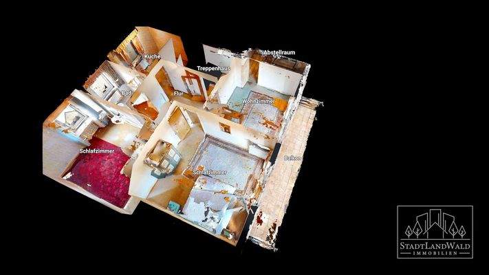 DG - Schemtischer-Grundriss_3D