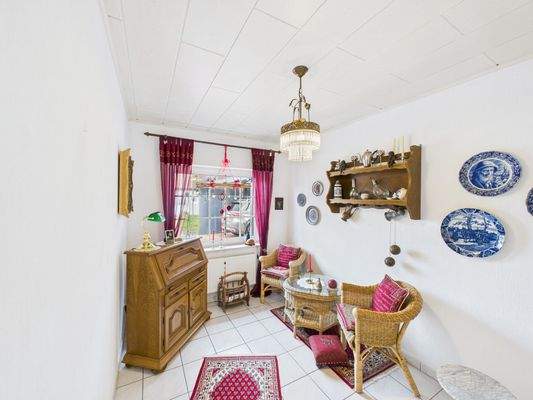 CAM03784G0-PR0090-STILL026