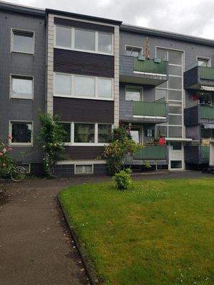 20240522_145932_ Fassade.jpg