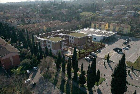 WhatsApp Image 2025-06-25 at 06.43.56 (3).jpg