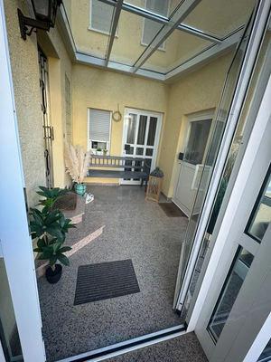 9d9ca44f-f131-4ade-a085-12d4039b0fb5-1900532113