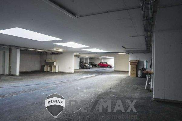 DHH 2512 Tribuswinkel