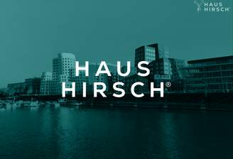 Luxuswohnungen in Düsseldorf