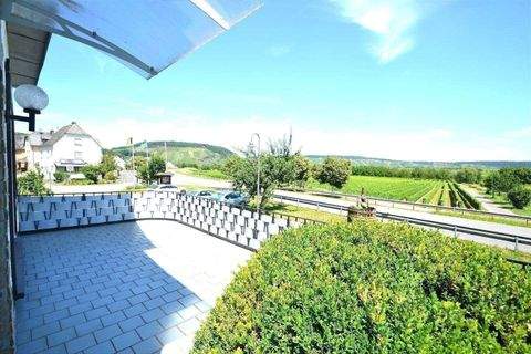 Ensch Renditeobjekte, Mehrfamilienhäuser, Geschäftshäuser, Kapitalanlage