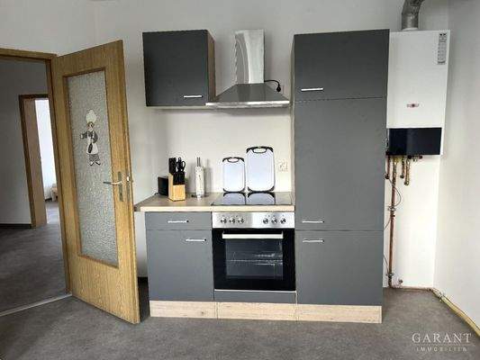 Möblierte Wohnungen (6)