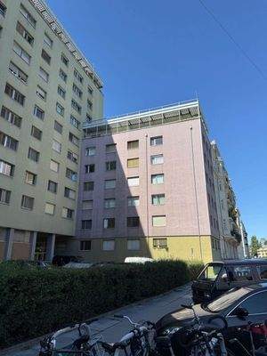 D7e1c7cb-6605-4ccd-9