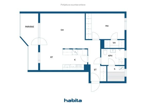 https://d2archx3akf346.cloudfront.net/floor_plan_wm_maija/665444/67e7eb9f98a3c396112441.jpg