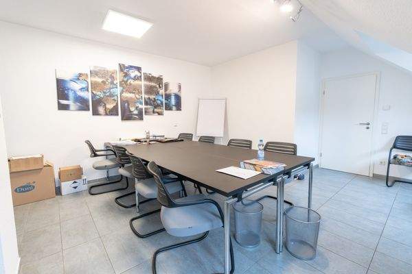 Raum 2 (3)_resized.jpg