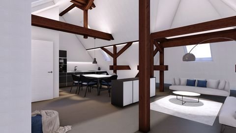 Krefeld Wohnungen, Krefeld Wohnung mieten