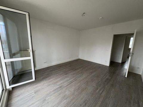 Eisenhüttenstadt Wohnungen, Eisenhüttenstadt Wohnung mieten