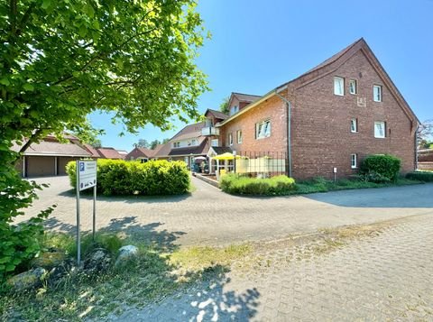 Burgwedel Wohnungen, Burgwedel Wohnung kaufen