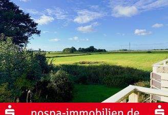 Weitblick