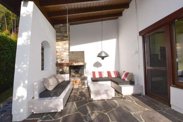 Foto 14 - Bild Terrasse.jpg