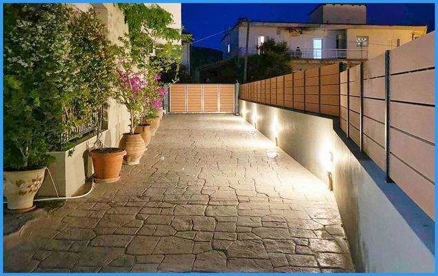 89e3f58ea355423fbeec7e3b25952e15-original