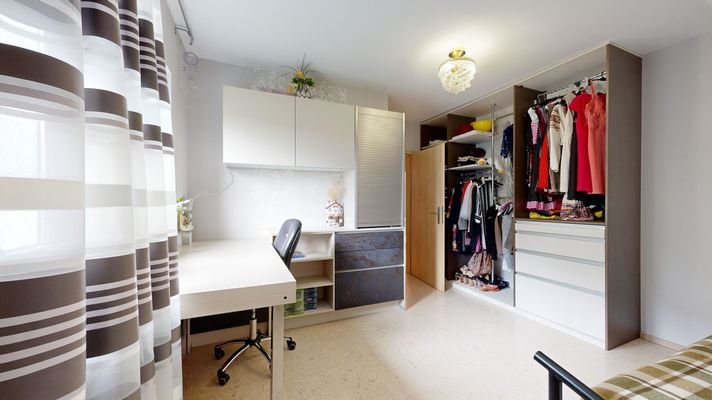 Gästezimmer2