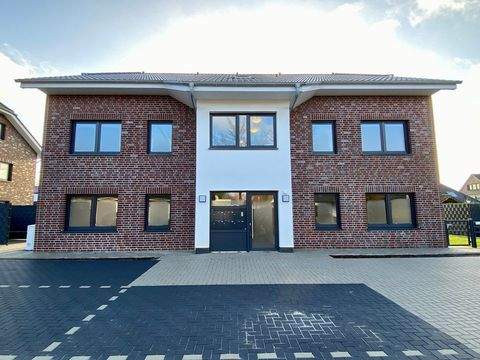 Fürstenau Wohnungen, Fürstenau Wohnung kaufen