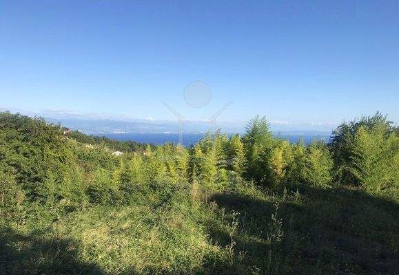 Bauland in Strandnähe mit bester Anbindung