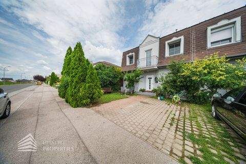 Leopoldsdorf im Marchfeld Häuser, Leopoldsdorf im Marchfeld Haus kaufen