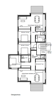 Neubau-Planung 1.OG.png