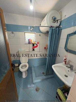 WhatsApp Image 2025-08-05 at 15.15.13.jpeg