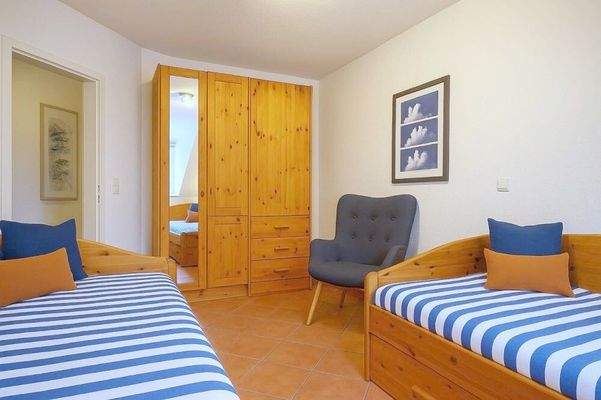 12953 LooseImmo Schlafzimmer unten 