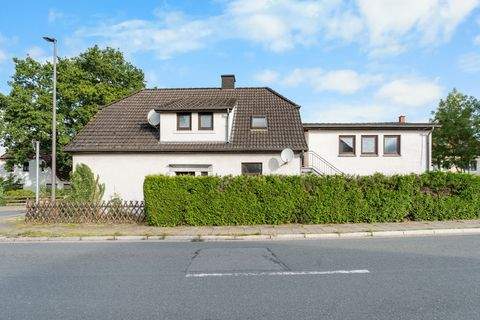 Bremen Häuser, Bremen Haus kaufen