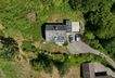 dji_fly_20260729_150430_0139_1785341647829_photo(1).jpg