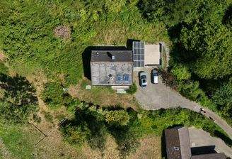 dji_fly_20260729_150430_0139_1785341647829_photo(1).jpg