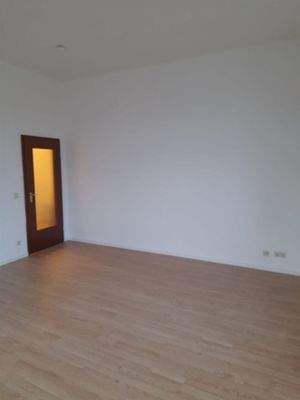 PHOTO-2025-12-10-18-28-48-7