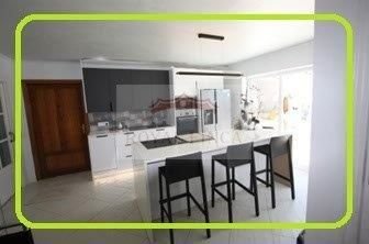 Denia Häuser, Denia Haus kaufen