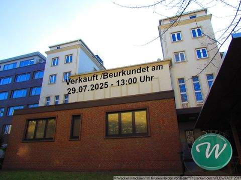 Berlin Häuser, Berlin Haus kaufen