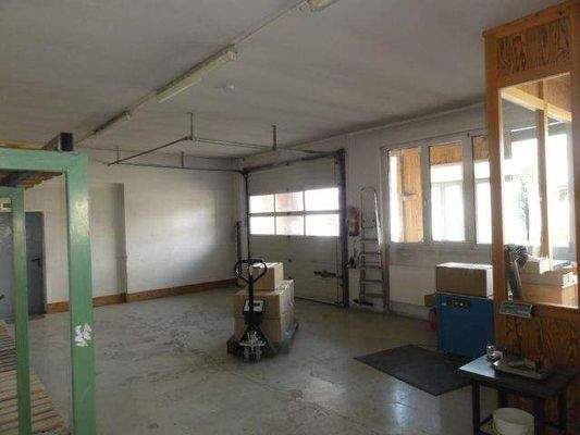 Geb. 2 EG Versand.JPG