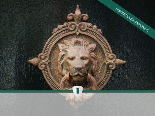 Titelbild_Diskrete Vermarktung_1