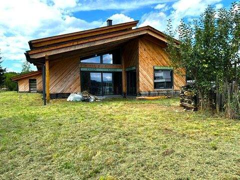 Wies Häuser, Wies Haus kaufen