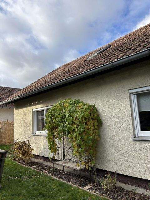 Vohenstrauß Häuser, Vohenstrauß Haus kaufen