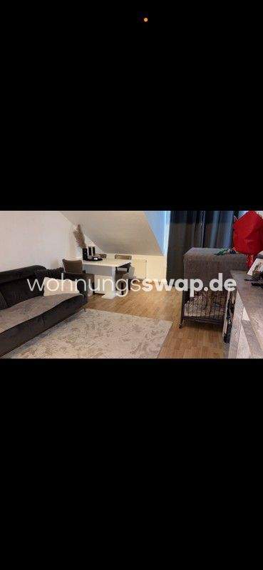 Berlin Wohnungen, Berlin Wohnung mieten