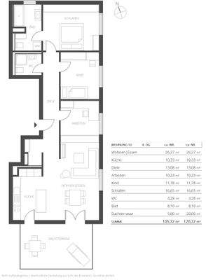 Schwabing-Eigentumswohnung-Grundriss-ed