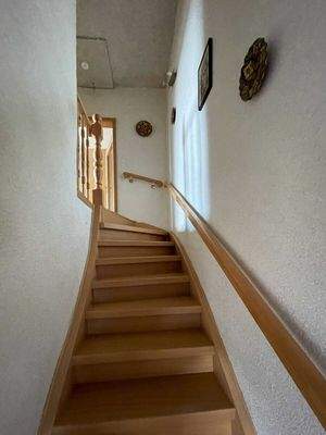 Treppe-zum-OG