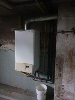 Zündorf-Gasetagenheizung-1OG