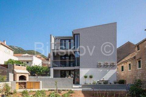 Komiza Häuser, Komiza Haus kaufen