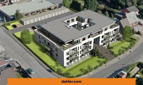 Wegberg Wohnungen, Wegberg Wohnung kaufen
