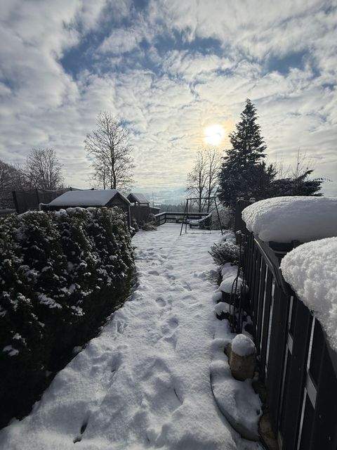 Lindenberg Wohnungen, Lindenberg Wohnung kaufen