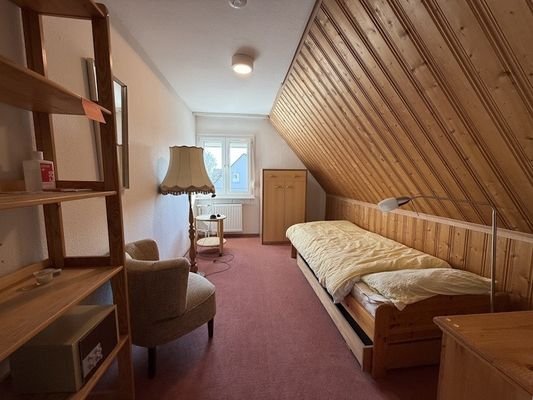 Zimmer 2_DG
