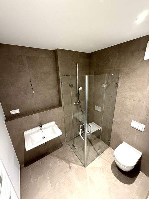 Hannover Wohnungen, Hannover Wohnung kaufen